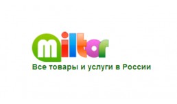 Miltor