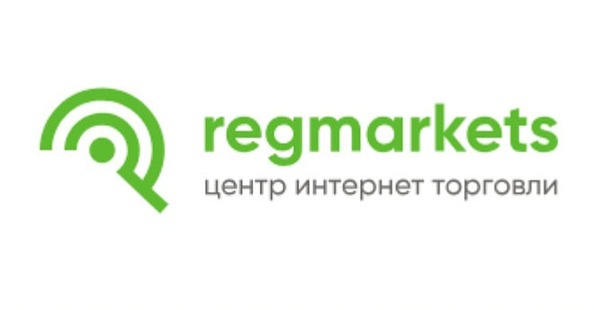Мотортрейд - RegMarkets